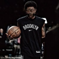 Celutionz (@alleraant) 's Twitter Profile
