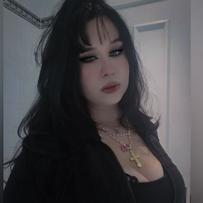 𝕬𝖊𝖙𝖍𝖊𝖗🐈⬛ Profile