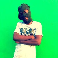 Ambide10 (@ambide10) 's Twitter Profile