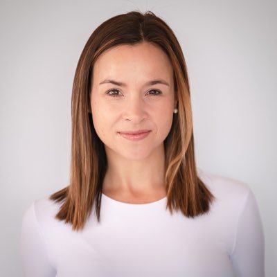 MAramendia's profile picture. Mamá / Profesora @univmontevideo / LLM @cornell_tech / PhD @canalugr / MBA @eae_B_school / Directora de la Alianza por una Internet Abierta AIA-LAC @porabierta