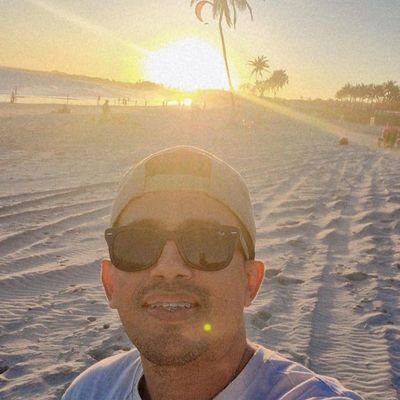 Em constante evolução e aprendizado 🌱
🌴Fortaleza, Ce🌵
🌍 trips 🌏 wolrd 🇧🇷🇦🇷🇵🇾🇨🇱🇺🇾🌍✈️
💹 Empreendedor 💳💸
🦁 Leonino 🦁