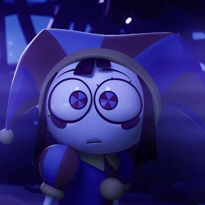 Ri8456485081267's profile picture. 