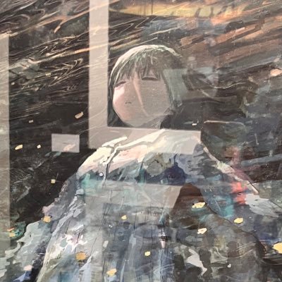 SONOCHANNTO's profile picture. よしゅん、よしゅんち、よちよち。（元＊ルカ＊）　ギターとアニメと脳内DJ。