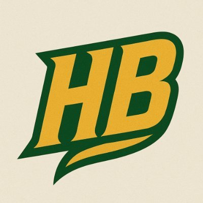 @HBBreaks Coming Soon!
Creator Code: Hailingball