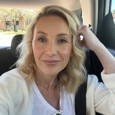 Happily Married With 2 kids, MEGA,Trump 2024