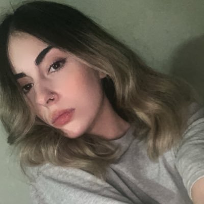 aris_amirh's profile picture. معنیش میشه خدای جنگ🧚🏻‍♀️✨