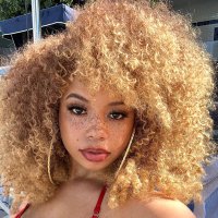 Mayaregitv (@mayaregitv) 's Twitter Profile