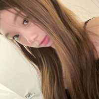 princesa ꨄ (@iieterna) 's Twitter Profile