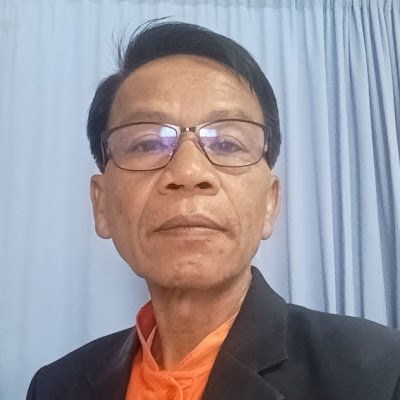 wanchaiwong03's profile picture. 