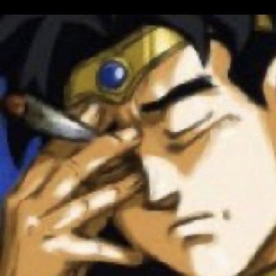 tail_zero_miles's profile picture. Don&#039;t refuse god because ur life&#039;s not doing good... Accept and blame God for bringing hell to it.