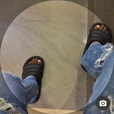 cruel6oy's profile picture. heavydirtysoul🪐