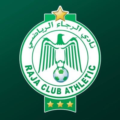 Welcome to the official page of Raja Club Athletic – Futsal