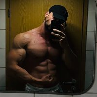 Alpha Bull Alex (@alphabullalex) 's Twitter Profile