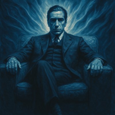 korpito_42o's profile picture. Love - for a beautiful life of growth