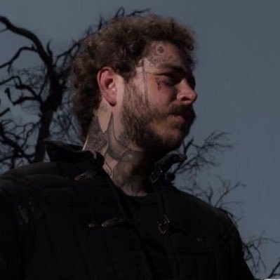 postyshade's profile picture. stay away ⋆ @extraposty notice x1 💞