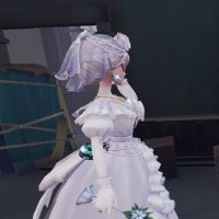 小姫 (@saki___idv) 's Twitter Profile