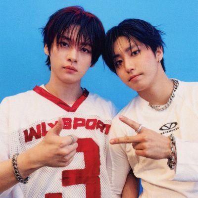 almas gemelas es el concepto y el minsung la definición