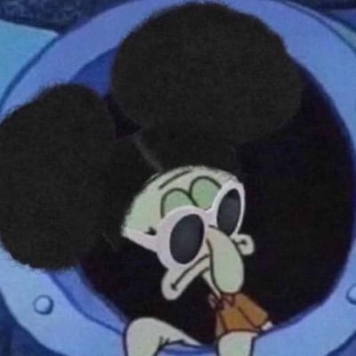 daddy_minion's profile picture. Black Kinkster. #Taken #Gaymer🎮/He/They/Them ❤️Black men locked in chastity.❤️🥵#Gaychastity ✨DM Open to chat with fellow locked guys!