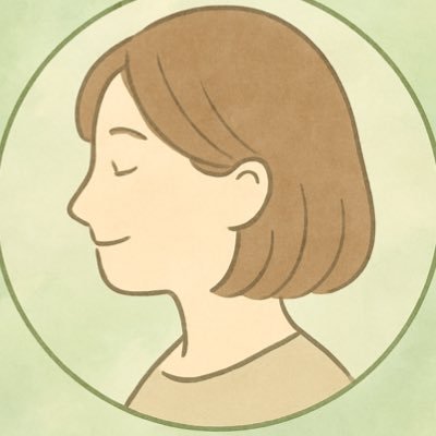 2q88ljgmHB36814's profile picture. 文房具大好き　手帳大好き　sns初心者