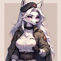 ValO3 (@val0e_) 's Twitter Profile