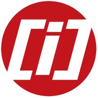 IRROMPIBLES (@irrompibles) 's Twitter Profile Photo IRROMPIBLES (@irrompibles) 's Twitter Profile Photo