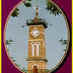 Curragh History (@curraghhistory) Twitter profile photo