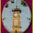 curraghhistory's profile image