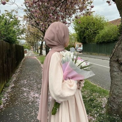 fra_nwaf77118's profile picture. 