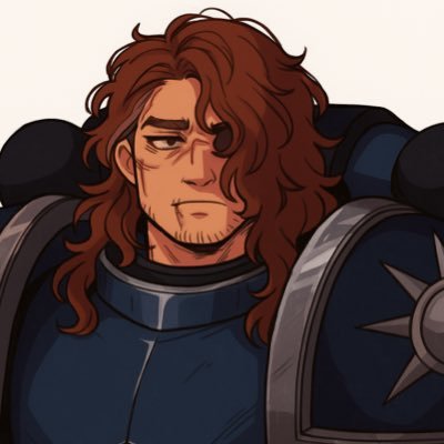 #40krp #MVRP NON/NSFW taboo and minors DNI, 18+ only others will be blocked and will be judged by the emperor of mankind written by #Waffle