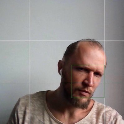 1xxx111x1's profile picture. 