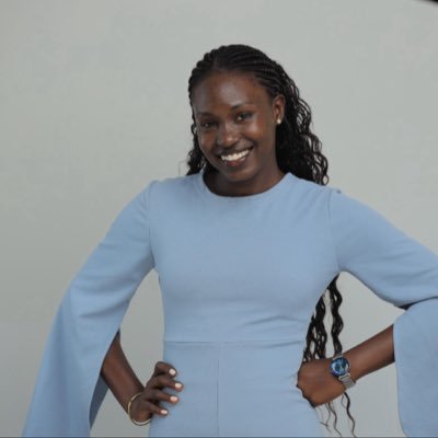 FaithAlimo's profile picture. Devoted