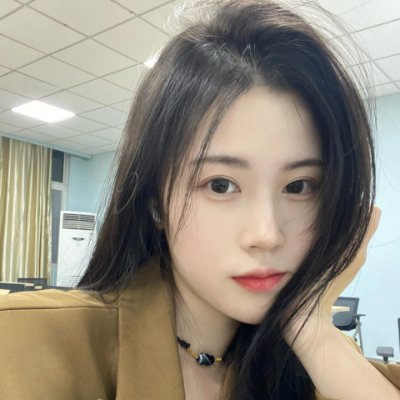 Likes: Golf⛳️Tennis🎾Swimming🏊♀️Enjoy your life making your bright get successful. travelling, fishing, and exploring cultures. ❌No Porn ❌I don't want to show