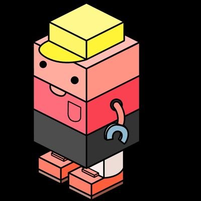 adibaqj's profile picture. 