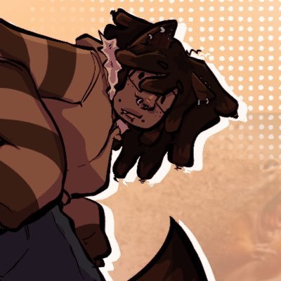 mdubz69's profile picture. nu-metal enthusiast
silly guy
artist 
🪿💙
COMMS STATUS - open!!