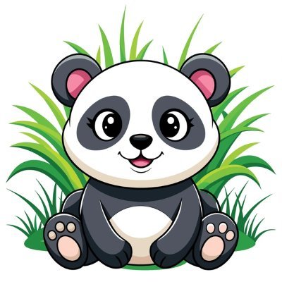 CntentFlwIntrn's profile picture. 