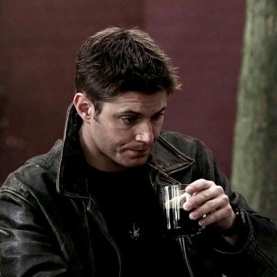 ㅤㅤ ㅤㅤ ㅤㅤ31 | They/He | Marvel, horror, writer, & consistent failure. IRL Marc Spector | Cajun 🐈: @CRIMS0NH00D | Amor🐶: @underworldbat | QPP🕊️: @smtivfinal ㅤㅤ