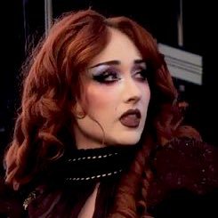 ꒰ঌ ⋆˚˖ self proclaimed no 1 margot verger, will graham luvr ૮꒰◞ ˕ ◟ ྀི꒱ა ♡ I DO NOT SUPPORT BRYAN FULLER !!! 🧛🏻♀️ iwtvpilled rn CHAPPELLSTAT ADVOCATE ໒꒱