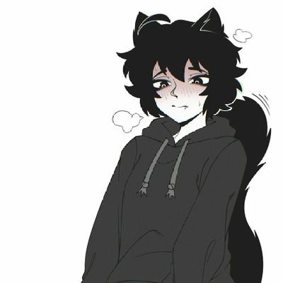 I am looking for a mother and a femboy to spend time with and to love