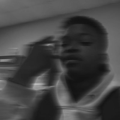 Avhamonn's profile picture. Ọlọfọrọ fan |Navigating life| https://t.co/Id79z9wXSe