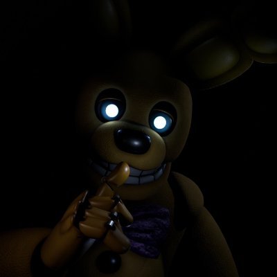 DanyelVexGamer's profile picture. 𝔽𝕚𝕧𝕖 ℕ𝕚𝕘𝕙𝕥𝕤 𝕒𝕥 𝔽𝕣𝕖𝕕𝕕𝕪'𝕤🐻🐰🐥🦊
ℝ𝕠𝕓𝕝𝕠𝕩
𝕍𝕒𝕣𝕚𝕖𝕕𝕒𝕕 𝕕𝕖 𝕟𝕠𝕥𝕚𝕔𝕚𝕒𝕤 𝕪 𝕞𝕒𝕤📰