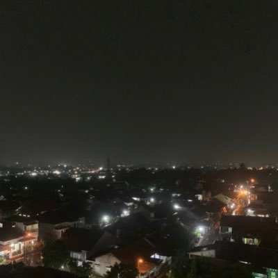 huntermoto1's profile picture. 