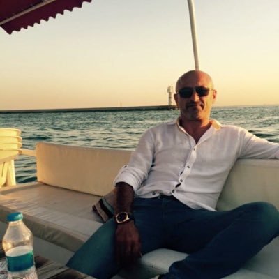 Empathie ist der Klebstoff, der die Menschen zusammenhält…Alaman Alevi’si Evrensel bir tavır,duruş ve düşüncedir✌🏾