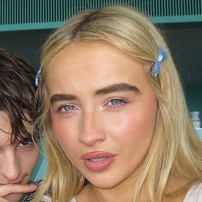 evyandrade_'s profile picture. a sorte nunca está a nosso favor