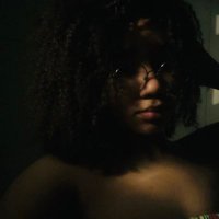 mar!a ⚢ (@laraollvrr) 's Twitter Profile