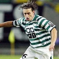 Eng. Rochemback (@rubenmarti56905) 's Twitter Profile