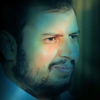 ابوالسرايا (@kmbgskmbgsi) 's Twitter Profile