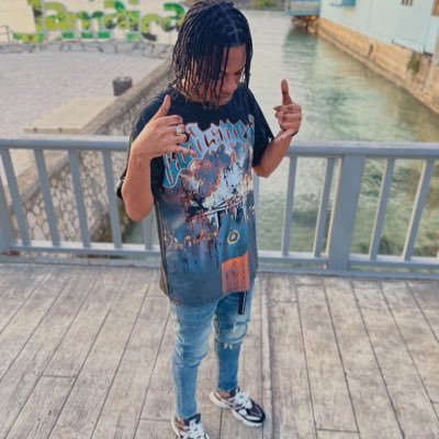 makka6ix_quotes's profile picture. Quotes