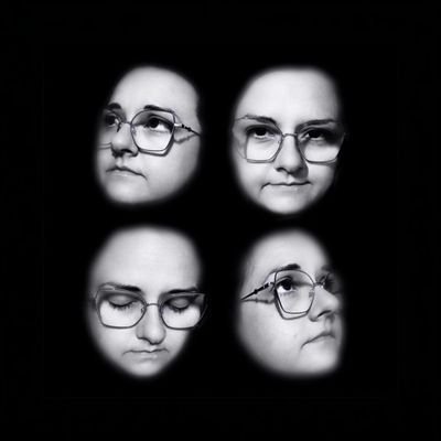 kacabkabr's profile picture. L'essentiel est invisible pour les yeux • 
We're only living in our dreams • 
Love Will Keep Us Alive •