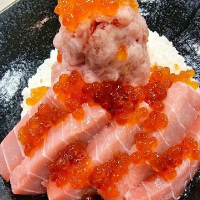 mainasu_chan1's profile picture. 旧：チャリ暴です！
チャリ暴のメロンのアカウントが使えなくなったので…
推しアカ▶@RK_20190609
競輪以外のことも呟きます