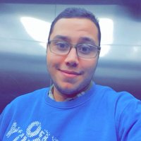 عبدالله. (@a74hd) 's Twitter Profile